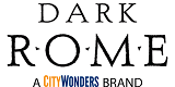 Dark Rome Logo
