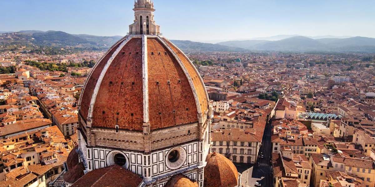 Our Best-Selling Vatican Tours Tickets and tours of the Vatican Museum, Sistine Chapel, Papal Audience and St. Peter’s Basilica - all with special no wait access!