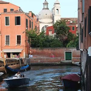 Dark Rome Tour Discounts Dark Rome Tour Discounts