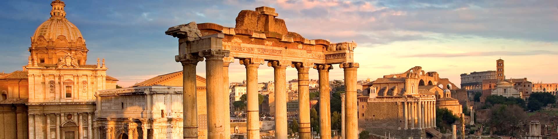Rome Tours and Day Trips Over 30 Tours To Choose From Rome Private Tour | Taxi Rome Airport | Day Tours in Rome
