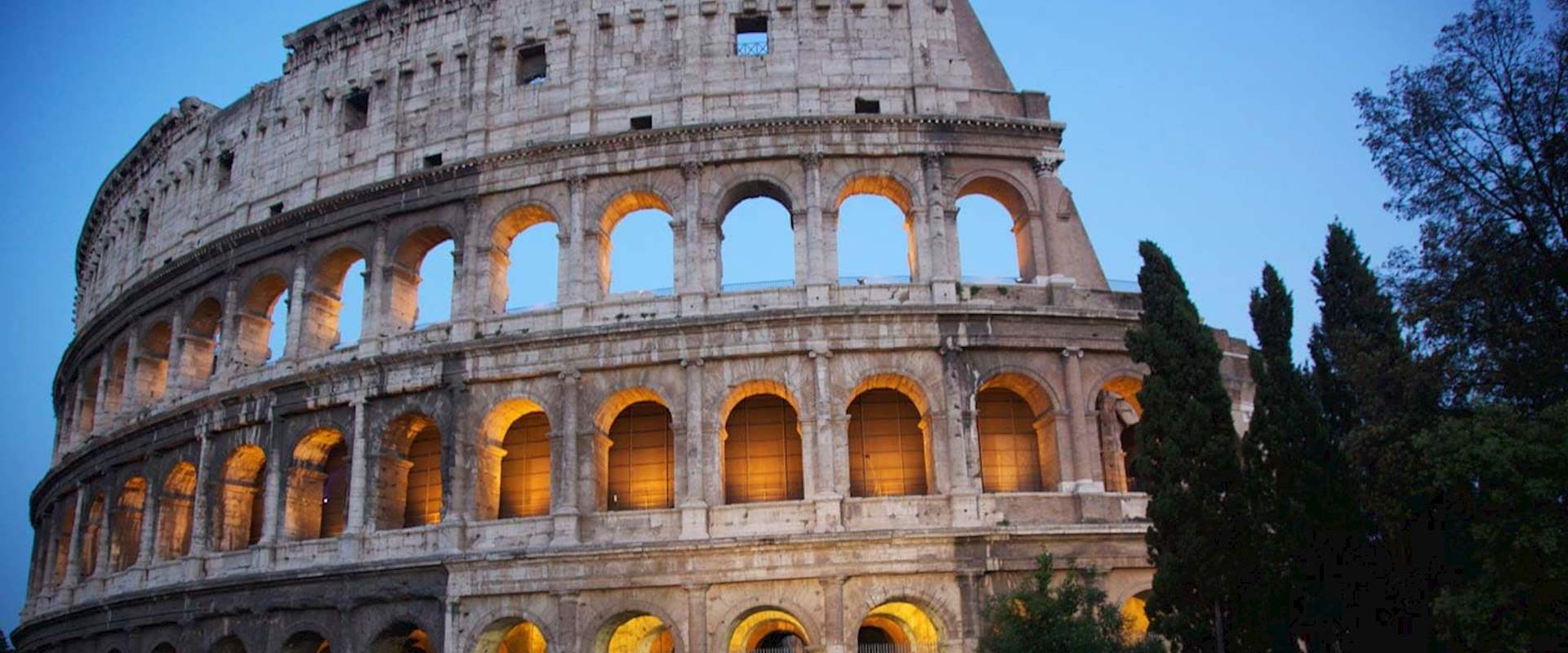 Travellers who viewed City Wonders also viewed Colosseum Underground Overview. On this tour you will descend into the dark heart of the eastreads.ml the gladiators could hear the cheering of the crowd awaiting them, or the roar of a lion about to be lifted from the dungeons underneath the floor to the blinding light of the Arena.