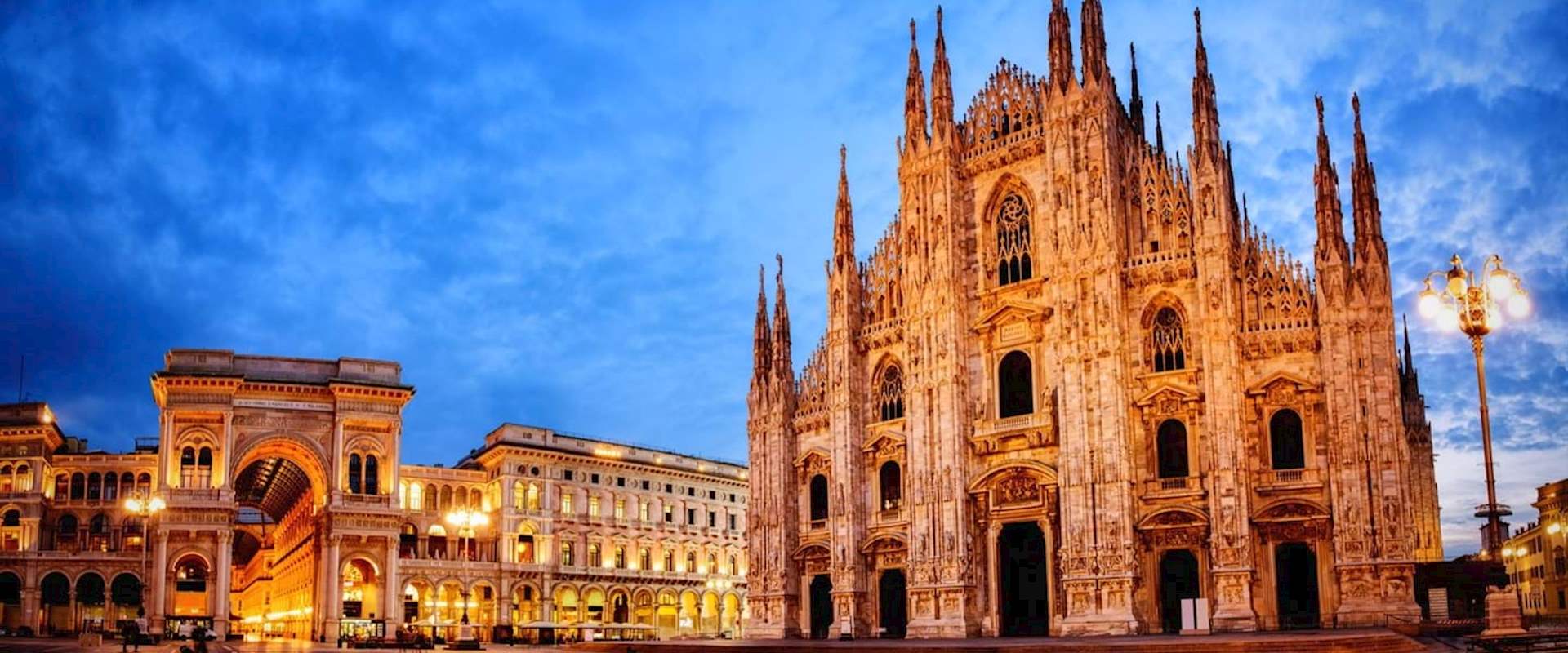 Turin Day Trip from Milan Two Cities in One Day Dark Rome