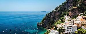 amalfi