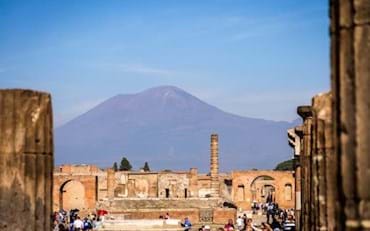 Dark Rome Wine Tours Dark Rome Wine Tours
