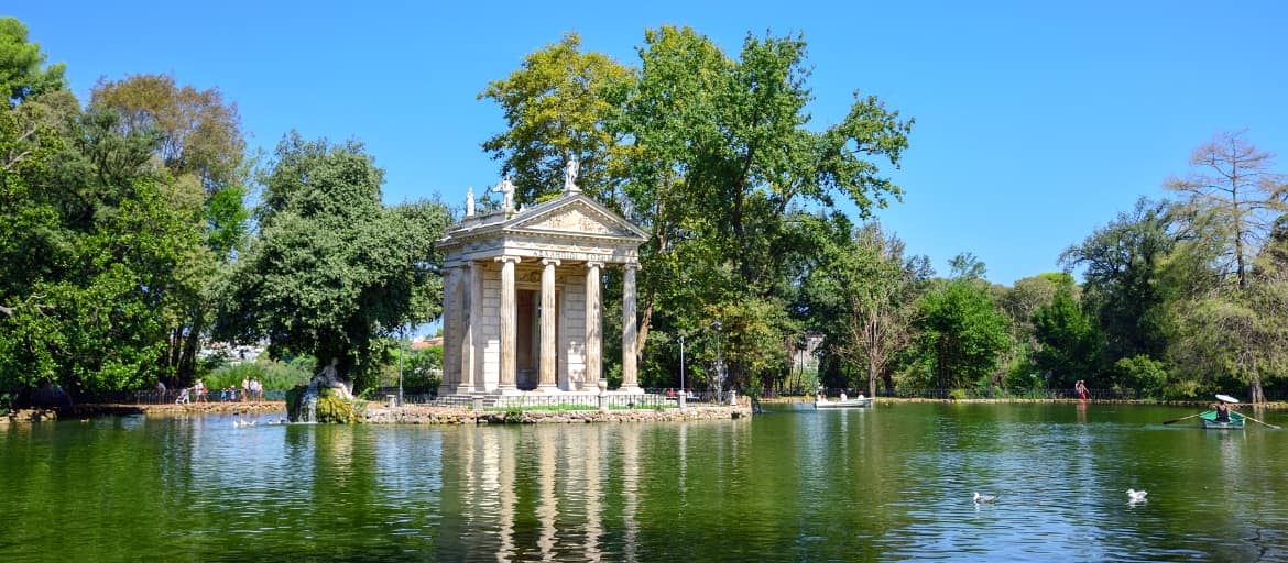 italy unpacked a home away from rome