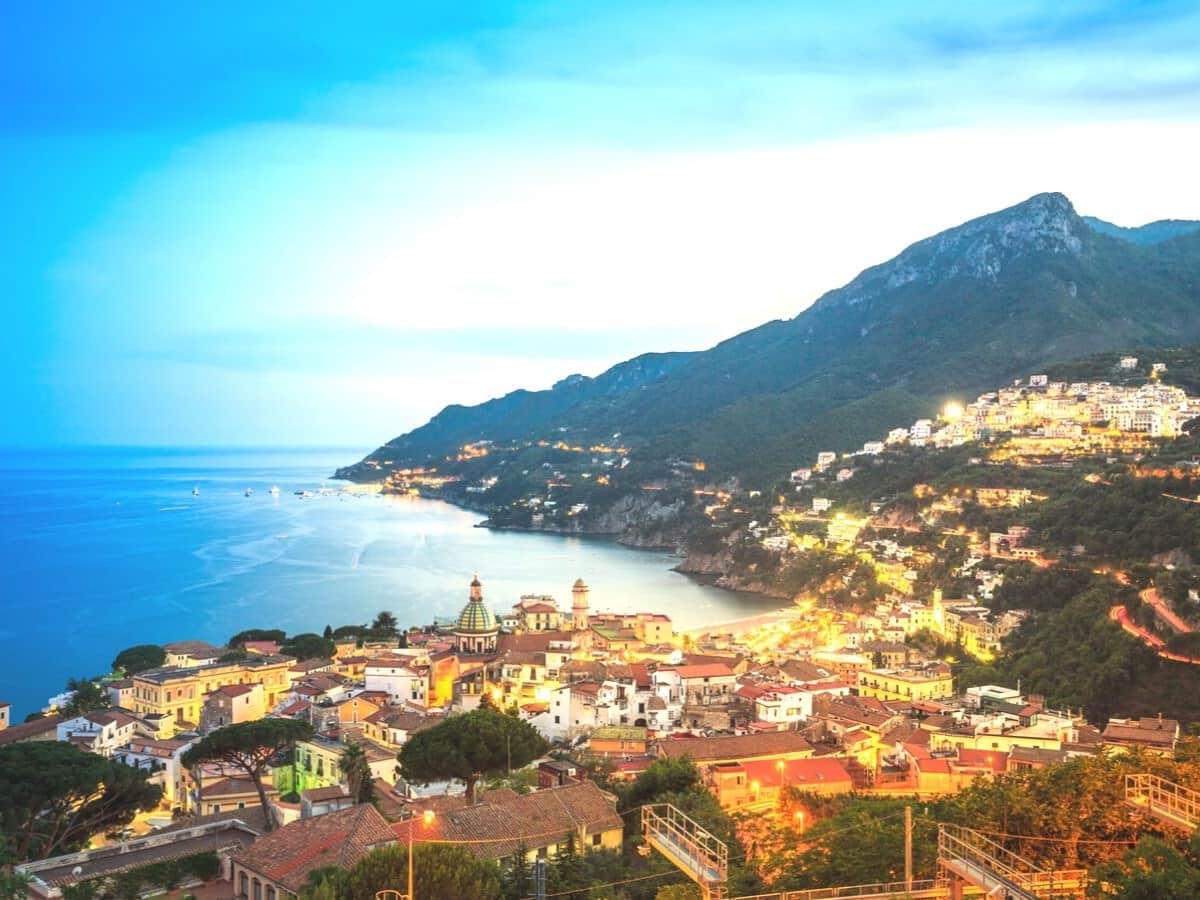 view-of-vietri-sul-mare